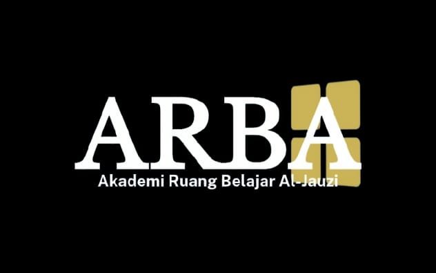 Social And Spiritual Services for Personal and Family Development: Spiritual Capability: A Pause that Builds Meaning